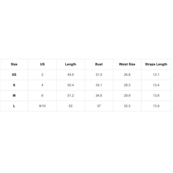 Floral Embroidered Layered Hem Cami Dress - Picture 6 of 9